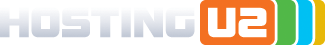 Schalen Advies